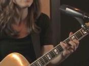 Natasha Borzilova Речка (Riacho)