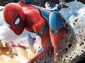 Crítica “Spider-Man: Homecoming”, tercera definitiva?