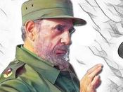 Hechizado invencibilidad, solo Fidel