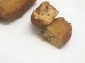 Croquetas compango fabada