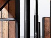 Highlighting Bronzing Collection, Colección para este Verano NARS