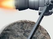 Smart Factories: informe tres comentarios