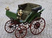 cuando coche eléctrico perdió batalla