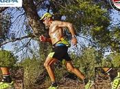 Scarpa Neutron Templars Xtrem Trail