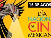 Nacional Cine Méxicano