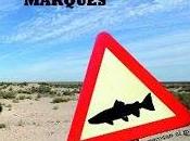 Marqués sorprende Pelo Zanahoria