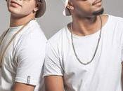 VIDEO: ¿Cómo vivieron cubanos concierto Yomil Dany?