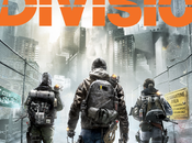 Mañana llega gratuitamente gran actualización Division