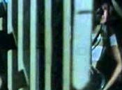 Películas argentinas imprescindibles para cualquier cinéfilo