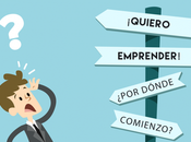 Consejos debes seguir quieres emprender mientras estás trabajando