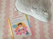 primeras actividades calma concentración