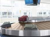 American airlines lanza nuevas alertas equipaje para ayudar clientes ahorrar tiempo