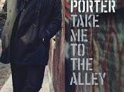 GREGORY PORTER: Take Alley