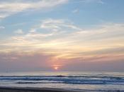 Amanecer