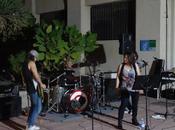 Mister Sinmarc 12/08/2017 Pechina.