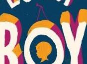 Novedades Editorial Planeta México (agosto 2017)