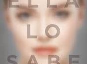 Ella sabe Lorena Franco