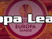 Hafnarfjordur Braga Vivo Europa League Jueves Agosto 2017