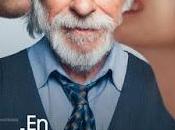 Opinión lugar Stein Stéphane Robelin