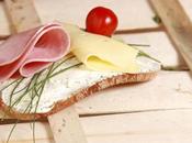 Cómo llevar dieta saludable