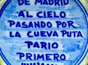 Puta parió muñecos...!