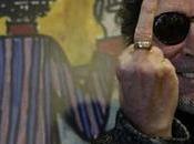 JOAQUÍN SABINA: tremendo envejecen revoluciones”