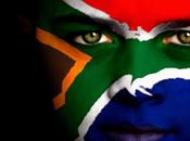 Encuentran muerto estudiante sudafricano Cuba