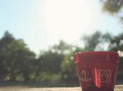 #olemipelo Orgullosa pelo