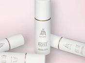 Adiós Manchas Piel Durante Verano