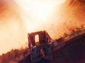 Shenmue será publicado Deep Silver gracias acuerdo