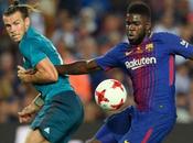 [PREVIA] Real Madrid recibe Barcelona revancha Supercopa España