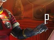 podemos probar Prey forma gratuita Playstation