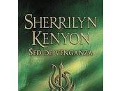 Reseña, venganza