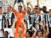 Previa: Serie 2017/18