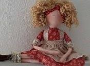 Mildred