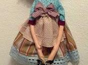 Matilde