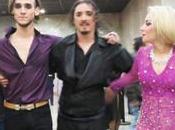 “Evocando” Tango-Malambo, éxito total Bogotá