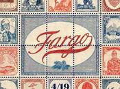 Fargo Temporada)