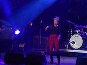 Nikki Hill 15/07/2017 Cazorla.