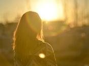 nadie diga quien eres