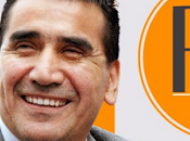 Juan Martínez dijo Rioseco salio bien parado Piedra Aguila