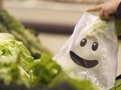 “Safety bags”: Tesco inventa unas bolsas eliminan pesticidas frutas verduras