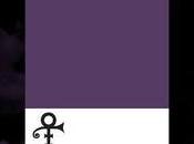 Pantone rinde homenaje Prince personaliza color nombre