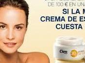 gran diferencia precios entre distintas marcas cosméticas. ¿Sabéis