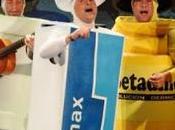 fiesta farmacopea...