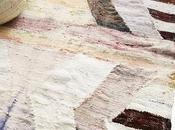 Deco: Alfombras doquier
