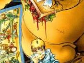 Alfonso Azpiri 1947-2017