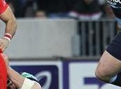 Sudafrica Argentina Vivo Rugby Championship Sábado Agosto 2017