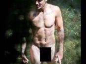 desnudo Justin Bieber hawaii