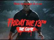Trucos Friday 13th